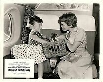 Watch Love in Monaco