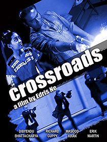 Watch Crossroads