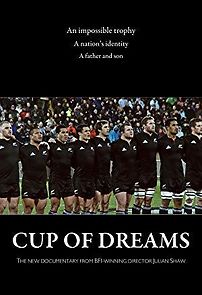 Watch Cup of Dreams