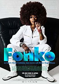 Watch Fonko