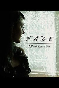 Watch Fade