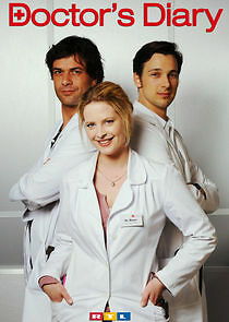 Watch Doctor's Diary