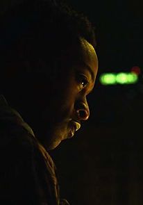 Watch Hit the Lights