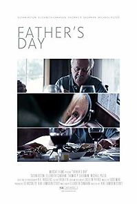 Watch Father's Day