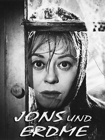Watch Jons und Erdme