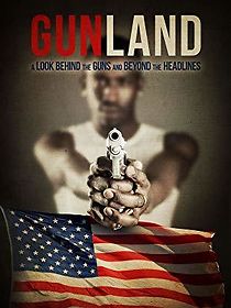 Watch Gunland