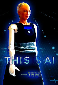 Watch This Is A.I.