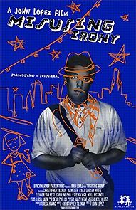 Watch Misusing Irony