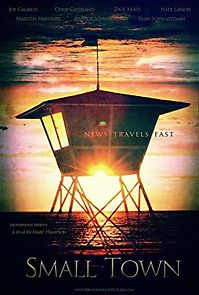 Watch Small Town