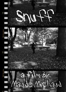 Watch Snuff (Short 2010)