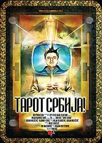 Watch Tarot Srbija