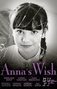 Watch Anna's Wish (Short 2013)