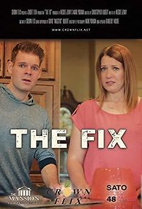 Watch The Fix
