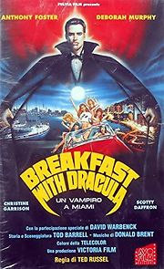 Watch Breakfast with Dracula