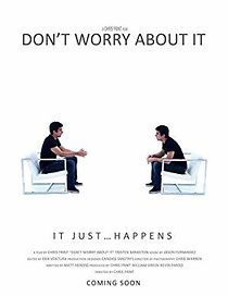 Watch Don't Worry About It