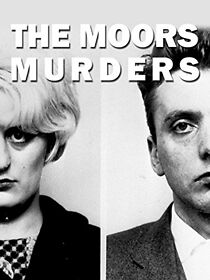 Watch The Moors Murders Code