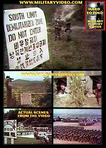 Watch Korea (Short 1959)