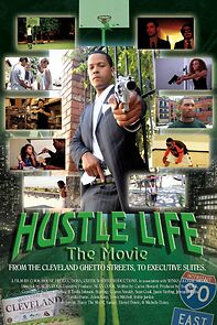 Watch Hustle Life
