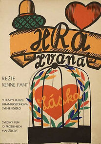 Watch Den kära leken