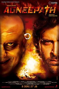 Watch Agneepath