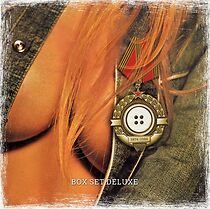 Watch Bijelo dugme: Box set deluxe