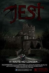 Watch Jest: The Short Film