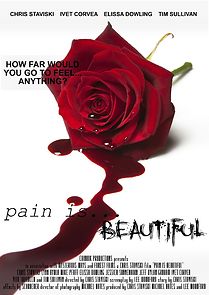 Watch Pain Is Beautiful