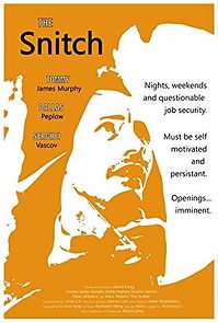Watch The Snitch