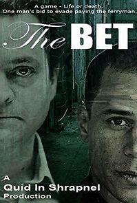 Watch The Bet