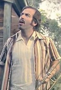 Watch There's a Hippopotamus on Our Roof Eating Cake