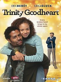 Watch Trinity Goodheart