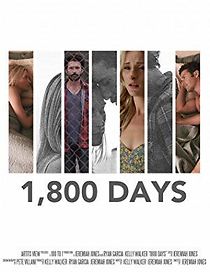 Watch 1,800 Days