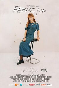 Watch Femmefille