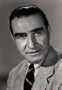 Watch Trickery (Short 1915)