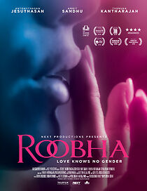 Watch Roobha