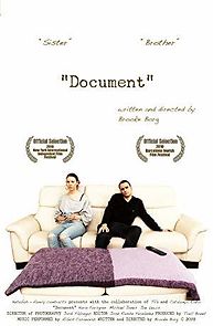 Watch Document