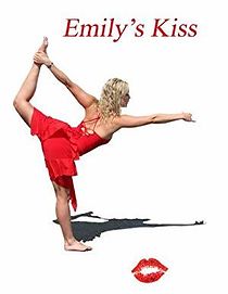 Watch Emily's Kiss