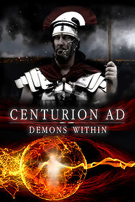Watch Centurion AD: Demons Within
