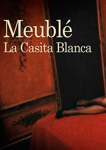 Watch Meublé La Casita Blanca
