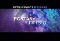 Watch Peter Jennings Reporting: Ecstasy Rising