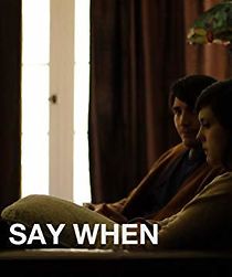 Watch Say When
