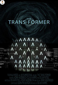 Watch The Trans-Former