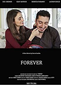 Watch Forever