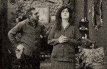 Watch Tried for His Own Murder (Short 1916)