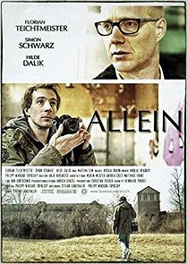 Watch Allein
