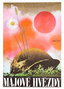 Watch Mayskie zvyozdy