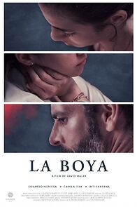 Watch La Boya
