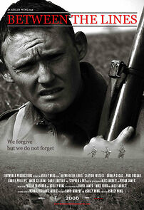 Watch Between the Lines (Short 2007)