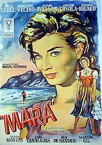 Watch Mara