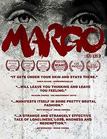 Watch Margo